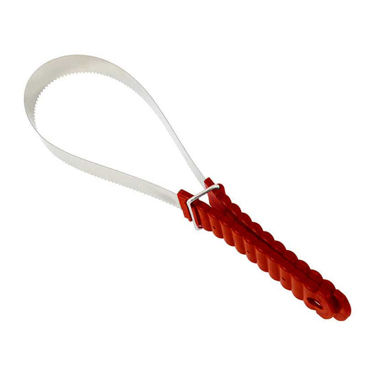Partrade Shedding Blade