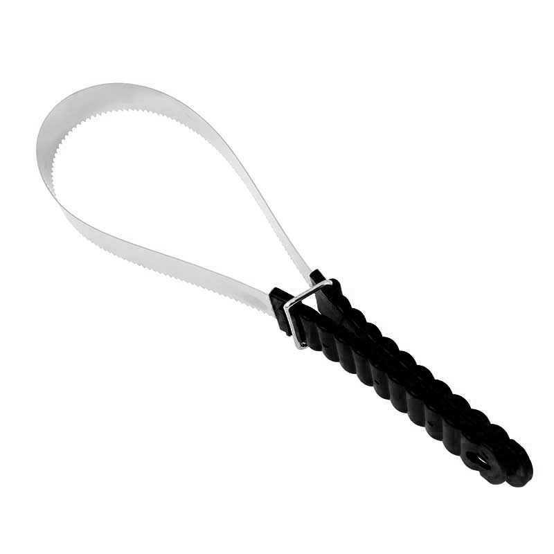Partrade Shedding Blade