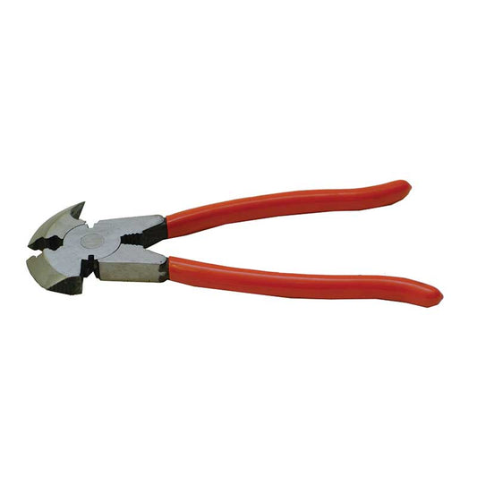 Partrade Fence Plier 10.5"