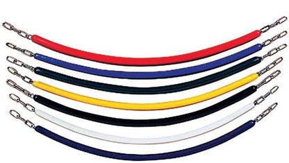 Horseman's Pride Rubber Stall Chain