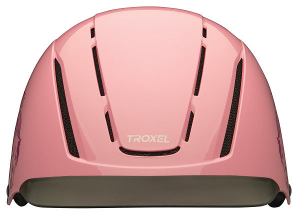 Troxel Spirit Pink Dreamscape