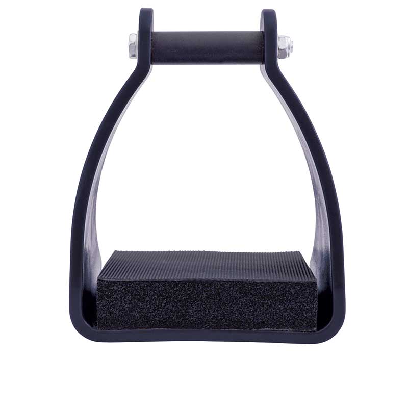 Wintec 4" Trail Stirrups