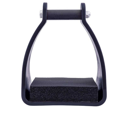 Wintec 4" Trail Stirrups