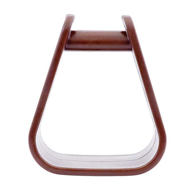 Metalab Plastic Pony Stirrups