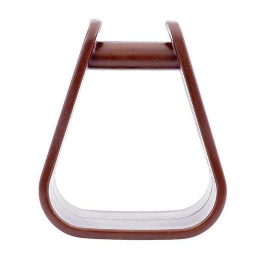 Metalab Plastic Pony Stirrups
