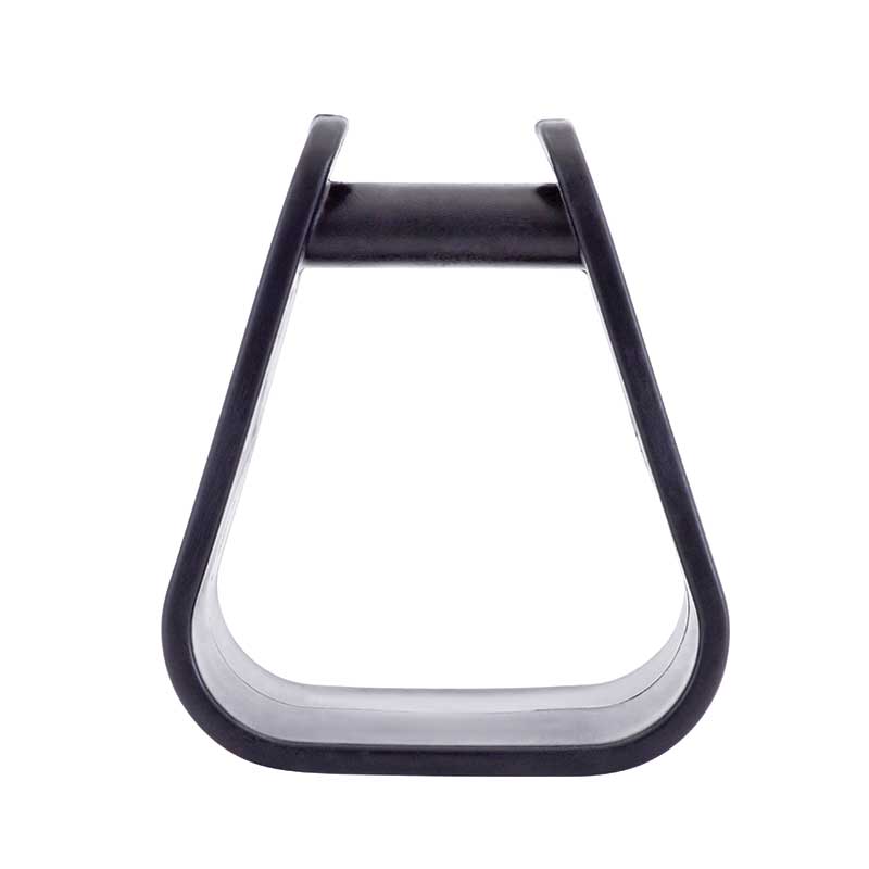 Metalab Plastic Pony Stirrups