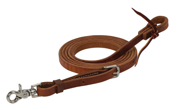 Weaver ProTack Roper Reins