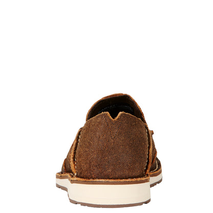 Ariat Cruiser Rough Oak Brown