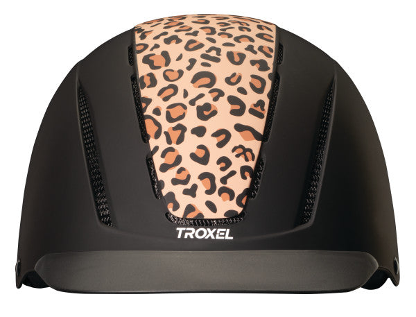 Troxel Spirit Sahara