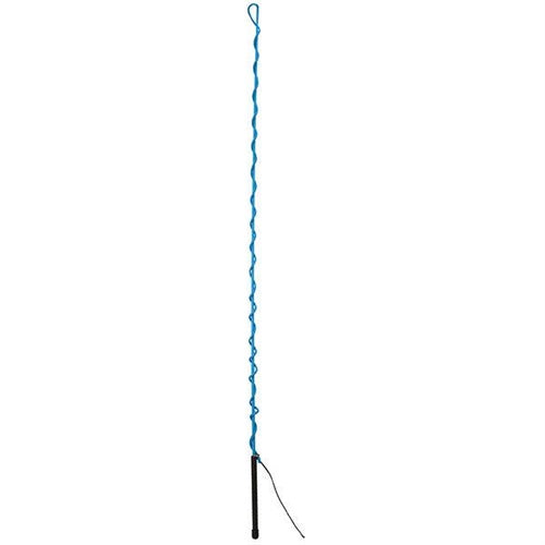 Weaver 65" Lunge Whip