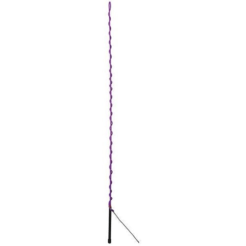Weaver 65" Lunge Whip