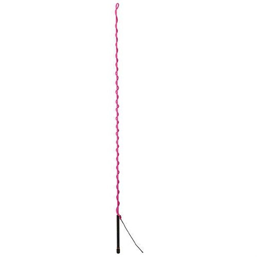 Weaver 65" Lunge Whip
