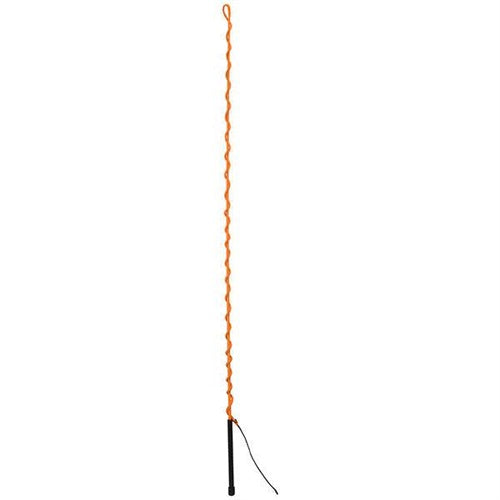 Weaver 65" Lunge Whip