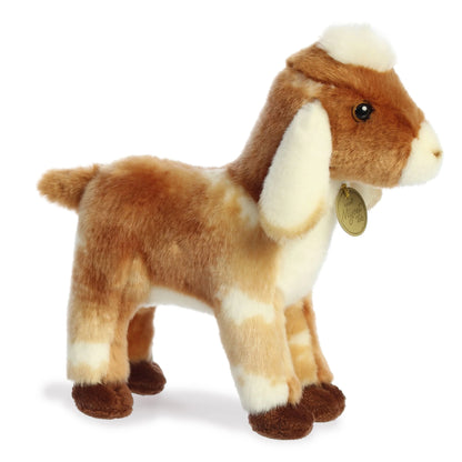 Aurora Miyoni Tots