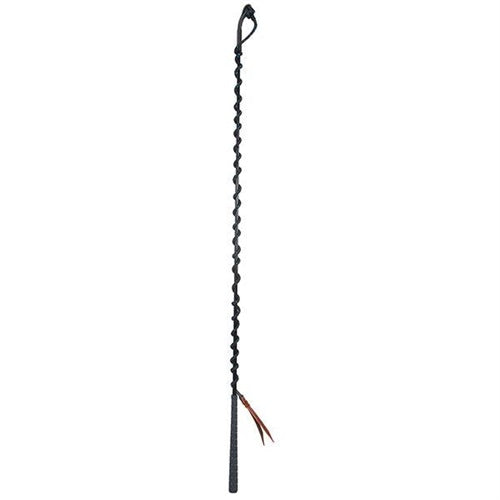 Weaver Stacy Westfall Stick and String