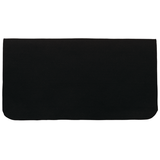 Weaver Felt Saddle Pad Liners
