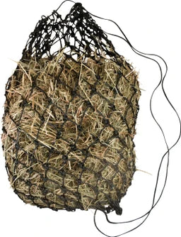 Gatsby Slow Feed Hay Net
