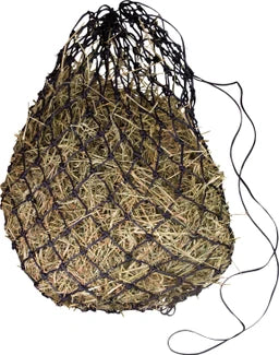 Gatsby Slow Feed Hay Net