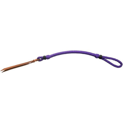 Tough 1 Braided Quirt