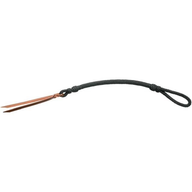 Tough 1 Braided Quirt