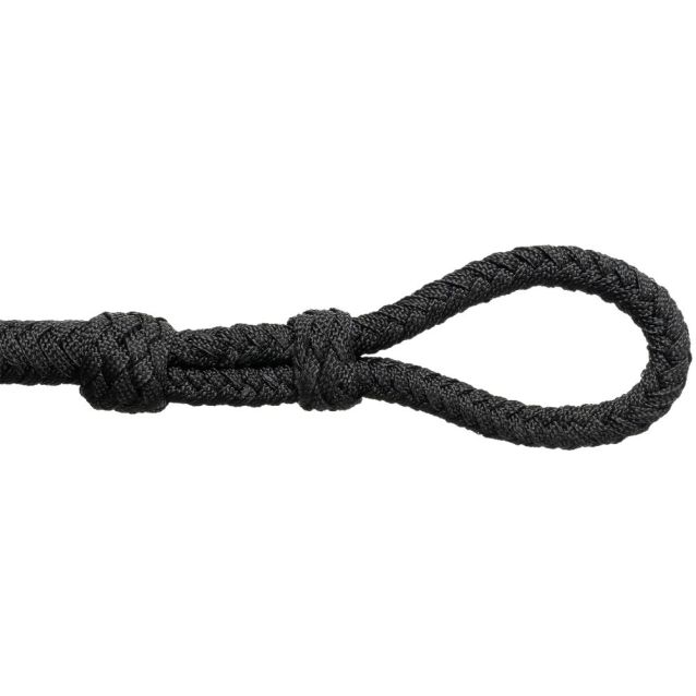 Tough 1 Braided Quirt