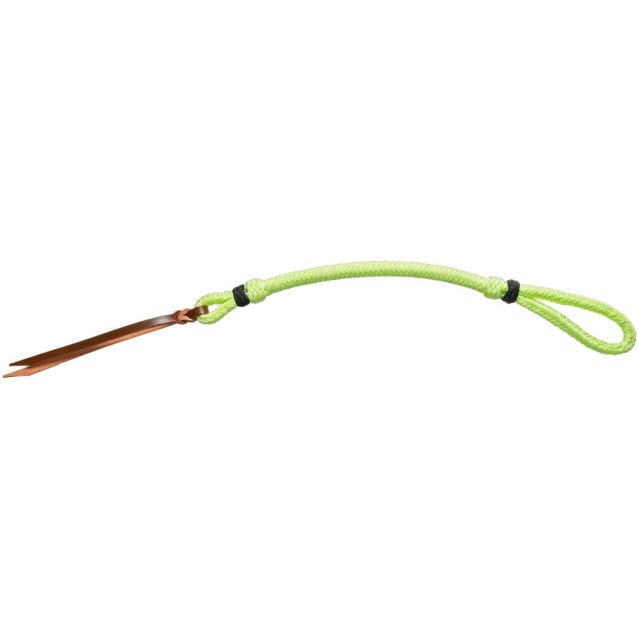 Tough 1 Braided Quirt