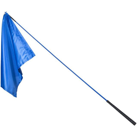 Tough 1 Training Flag