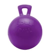 Horseman's Pride Jolly Ball