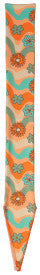 Weaver Spandex Tail Bag