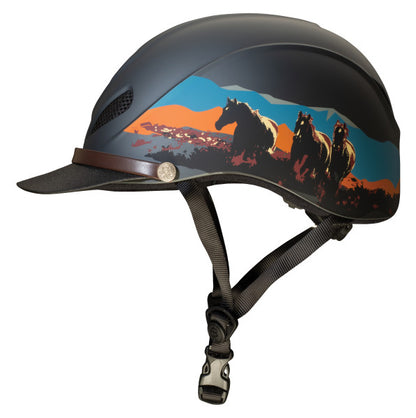 Troxel Dakota Badlands