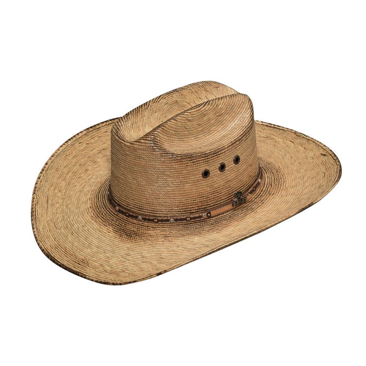 Ariat Fire Palm Hat