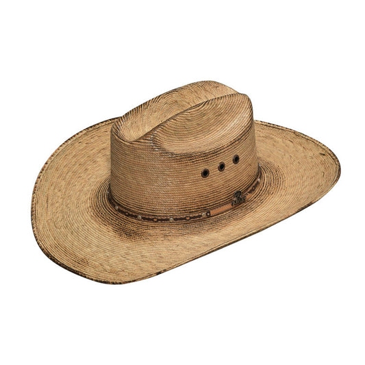 Ariat Fire Palm Hat