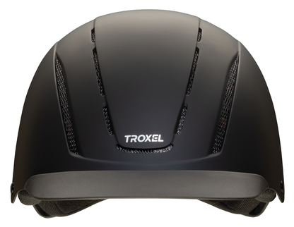 Troxel Spirit Black Duratec