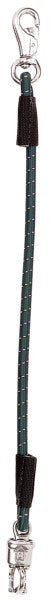 Weaver Bungee Trailer Tie