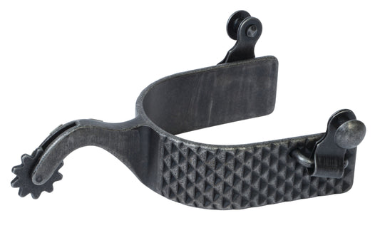 Weaver Mens Ken McNabb Spurs