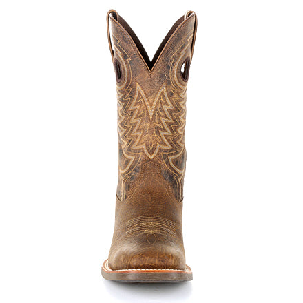 Durango Rebel Pro Brown