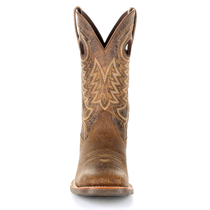 Durango Rebel Pro Brown