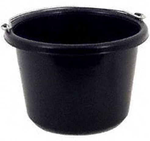 Fortex Utility Pail