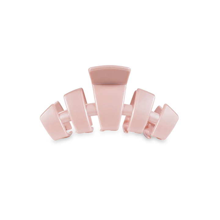 Teleties Small Hair Clip