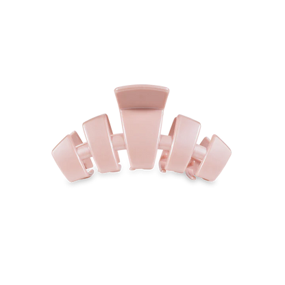 Teleties Small Hair Clip