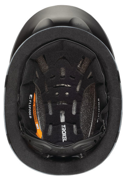 Troxel Rebel Navajo