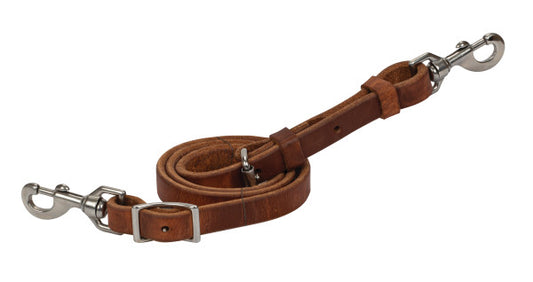 Weaver Protack Tie Down