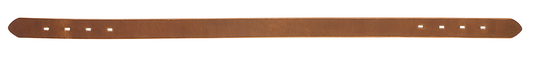 Weaver Breakaway Halter Replacement Crown