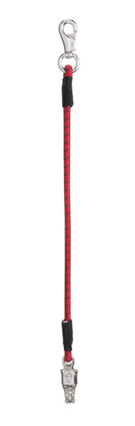Weaver Bungee Trailer Tie