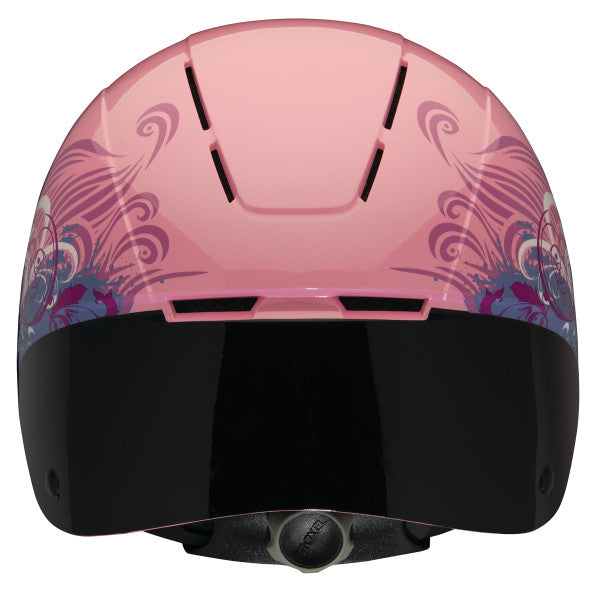 Troxel Spirit Pink Dreamscape