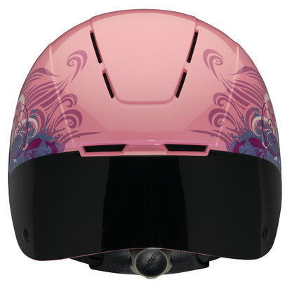 Troxel Spirit Pink Dreamscape