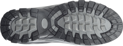 Carolina Mud Jumper 5" Black WP