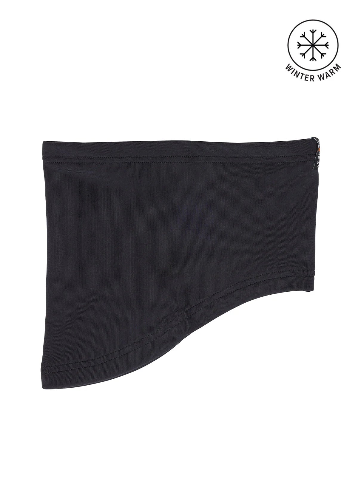 Kerrits First Level Fleece Neck Warmer