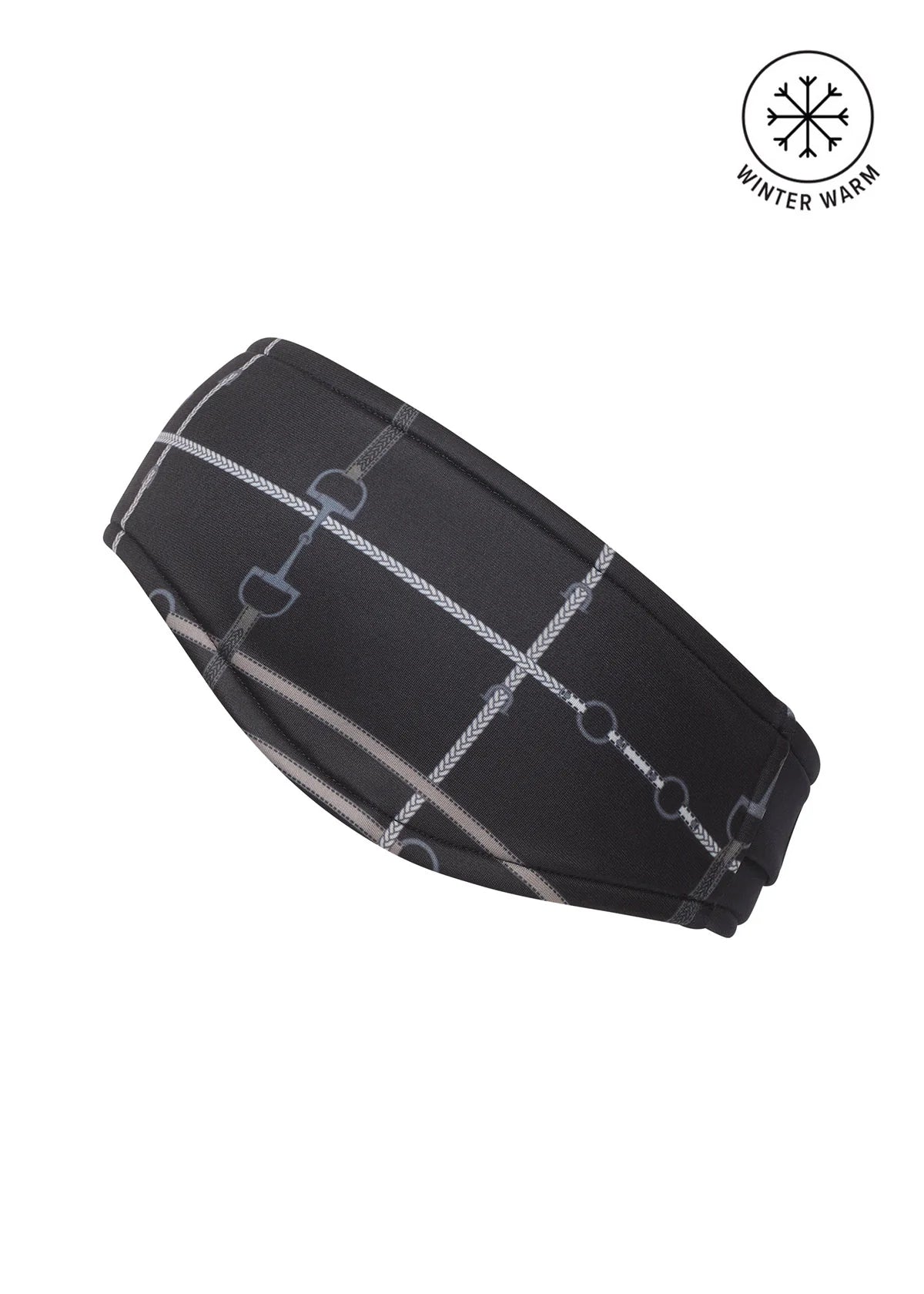 Kerrits First Level Fleece Headband