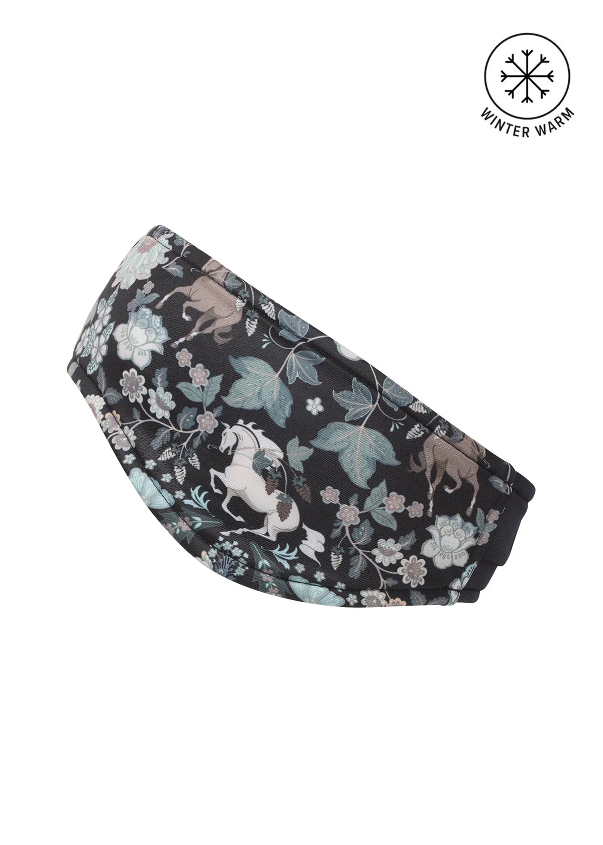 Kerrits First Level Fleece Headband